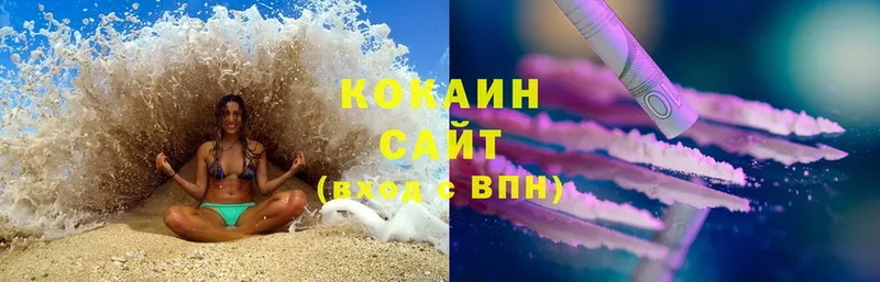 Cocaine Fish Scale  даркнет наркотические препараты  Сатка  наркотики 